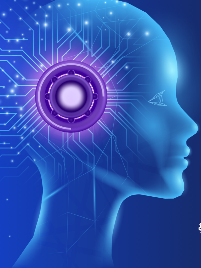 AI in Digital Marketing: The Future of Marketing Careers