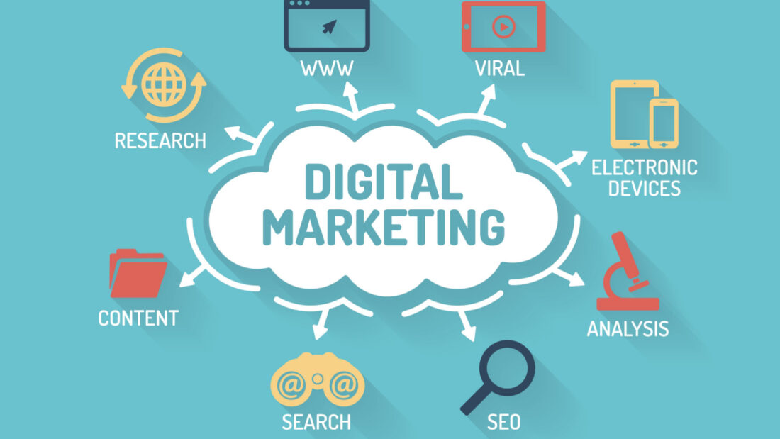 Top 10 Digital Marketing Courses in Jaipur 3 digital_marketing-course_W3 Web School