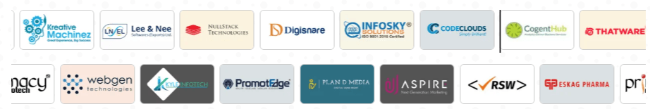 Top 10 Digital Marketing Courses in Jaipur 7 placement digital