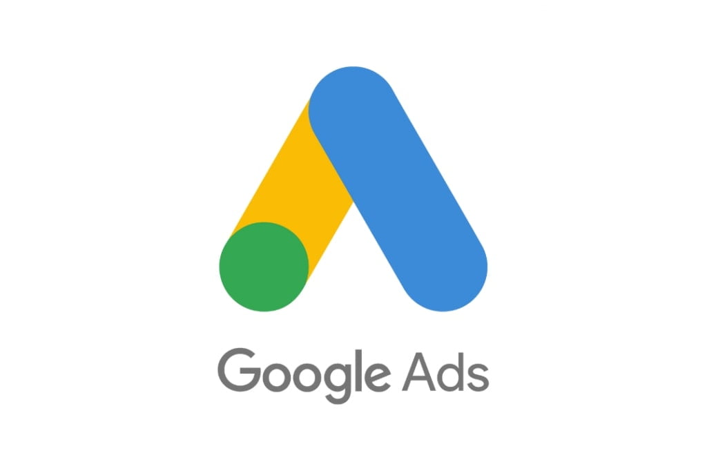 How to Make Money on Google 3 Google Ads