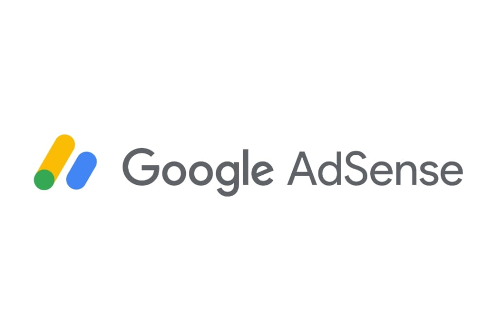 How to Make Money on Google 2 Google Adsense