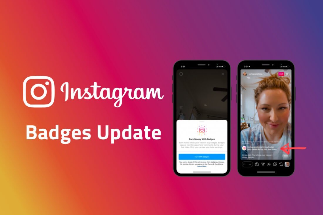 how-to-make-money-on-instagram-2024-8-effective-ways