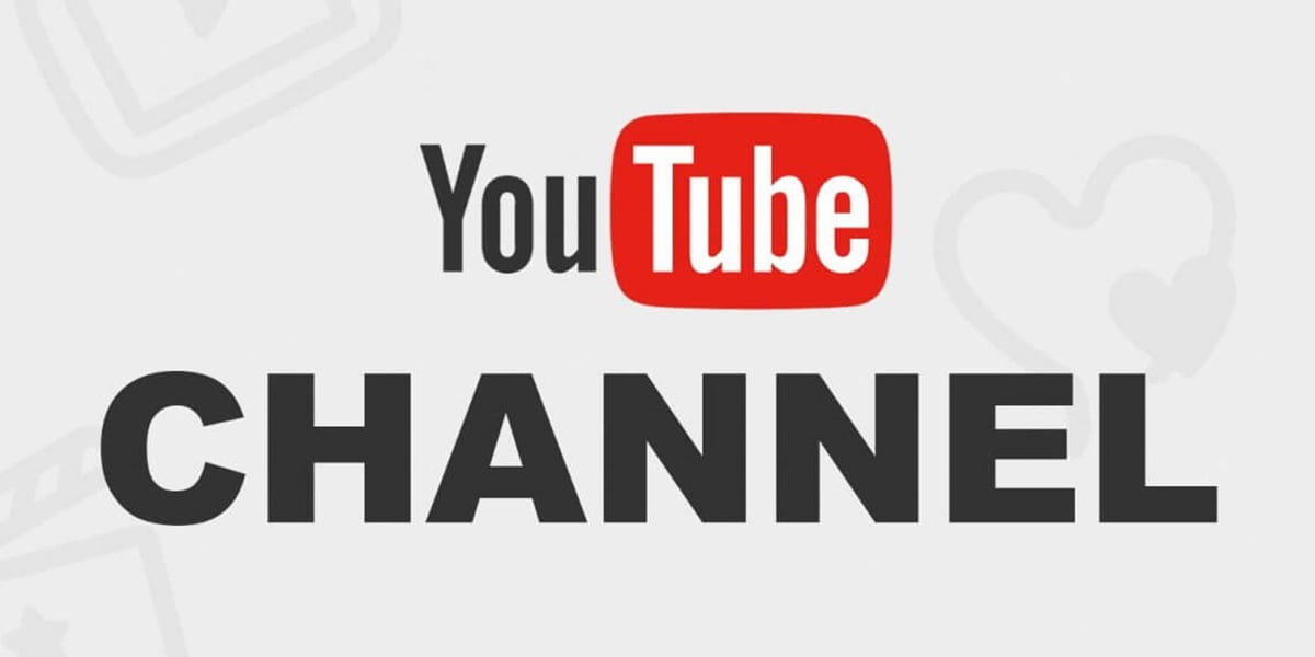 How to Make Money on Google 8 Youtube Channels