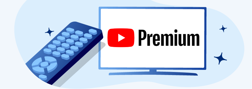 How to Make Money on Google 4 YouTube