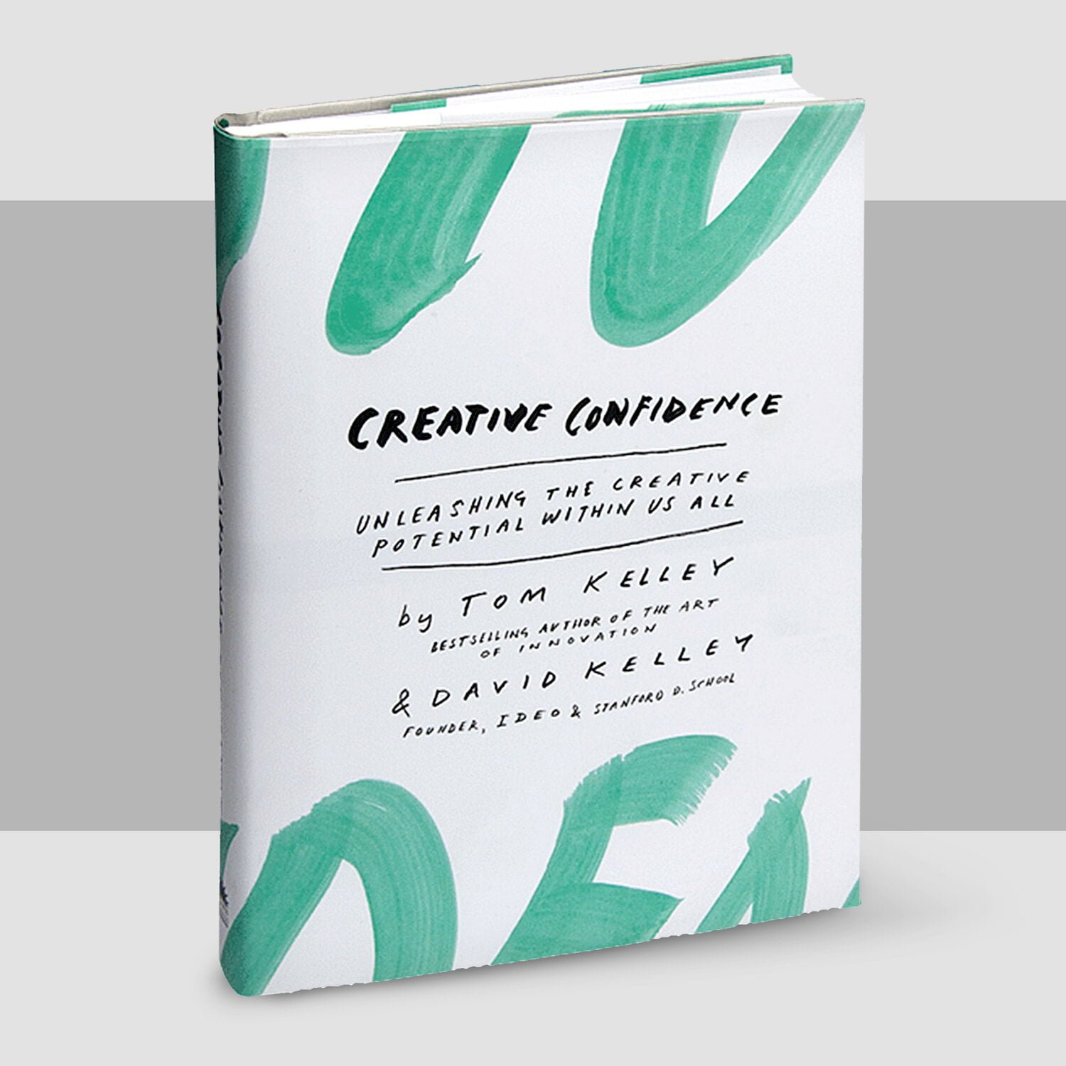 10 Must-Read Graphic Design Books You Should Own In 2024!