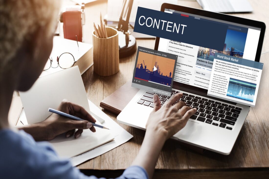 Top 10 Money-Earning Skills to Boost Your Career in 2024 8 content writing skills