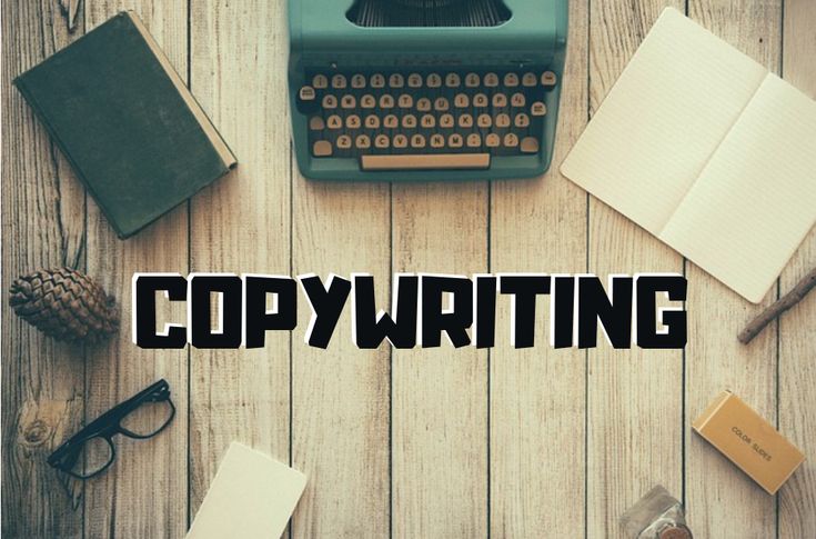 Top 10 Money-Earning Skills to Boost Your Career in 2024 9 copywriting skills