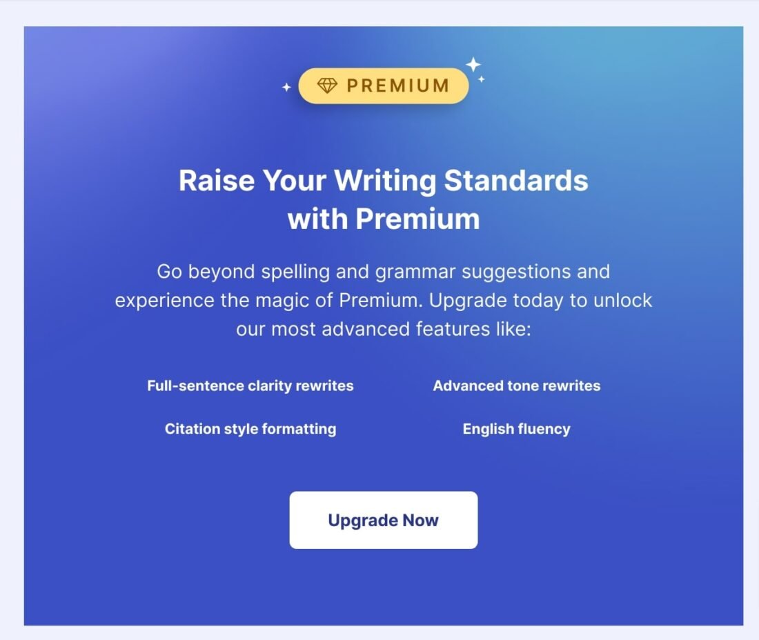 email-marketing-examples-Grammerly
