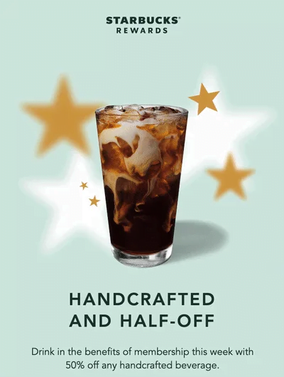 email-marketing-examples-starbucks