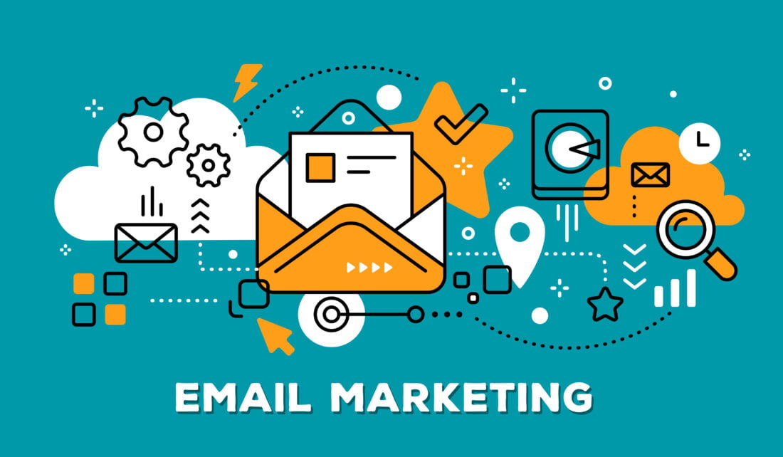 Top 10 Money-Earning Skills to Boost Your Career in 2024 11 email marketing skills
