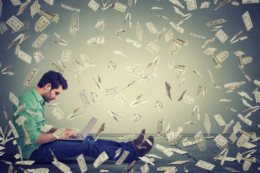 Top 10 Money-Earning Skills to Boost Your Career in 2024 1 Money-Earning Skills