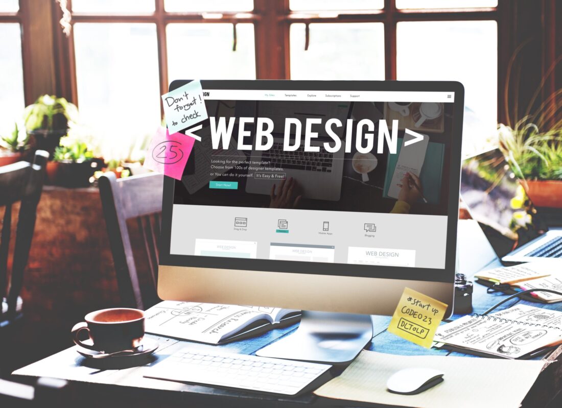 Top 10 Money-Earning Skills to Boost Your Career in 2024 10 web design skills