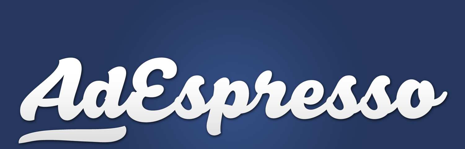 10 Types of Facebook Advertising: Tips & Tricks to Win Customers 2 AdEspresso