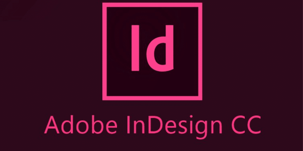 20 Trending Web & Graphic Designer Tools You Must Try in 2024 4 Adobe InDesign