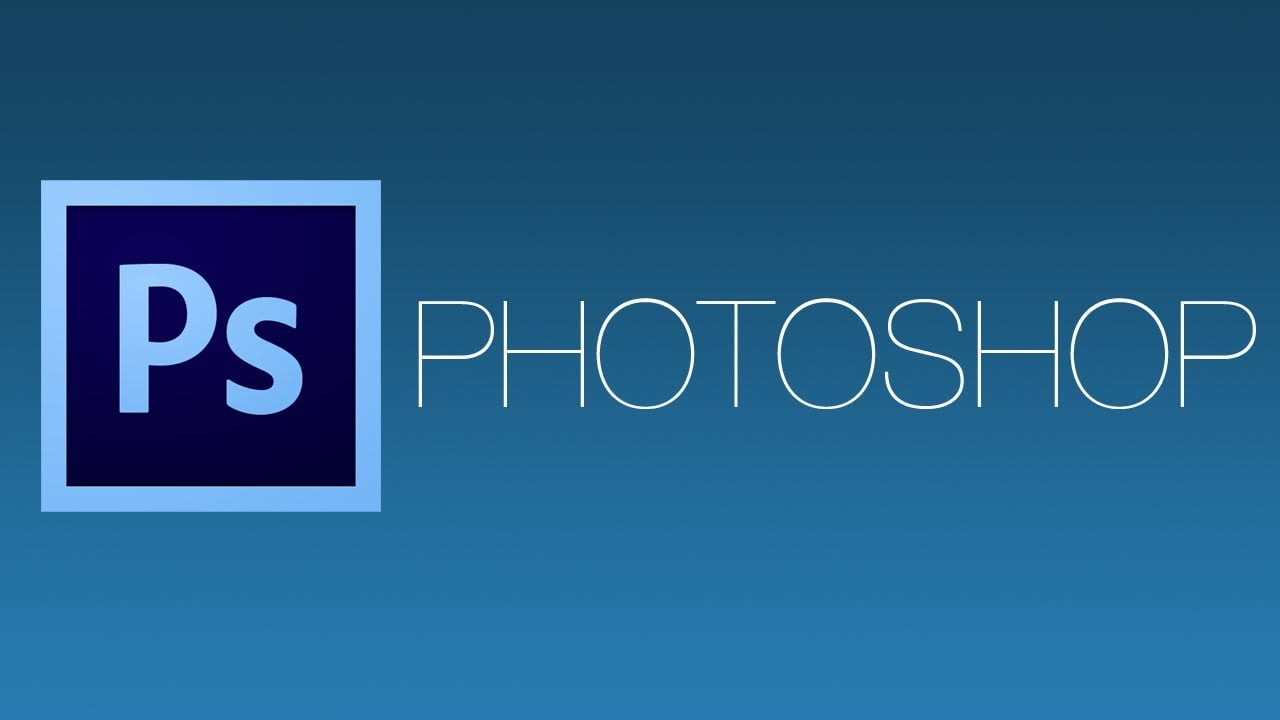 20 Trending Web & Graphic Designer Tools You Must Try in 2024 6 Adobe Photoshop