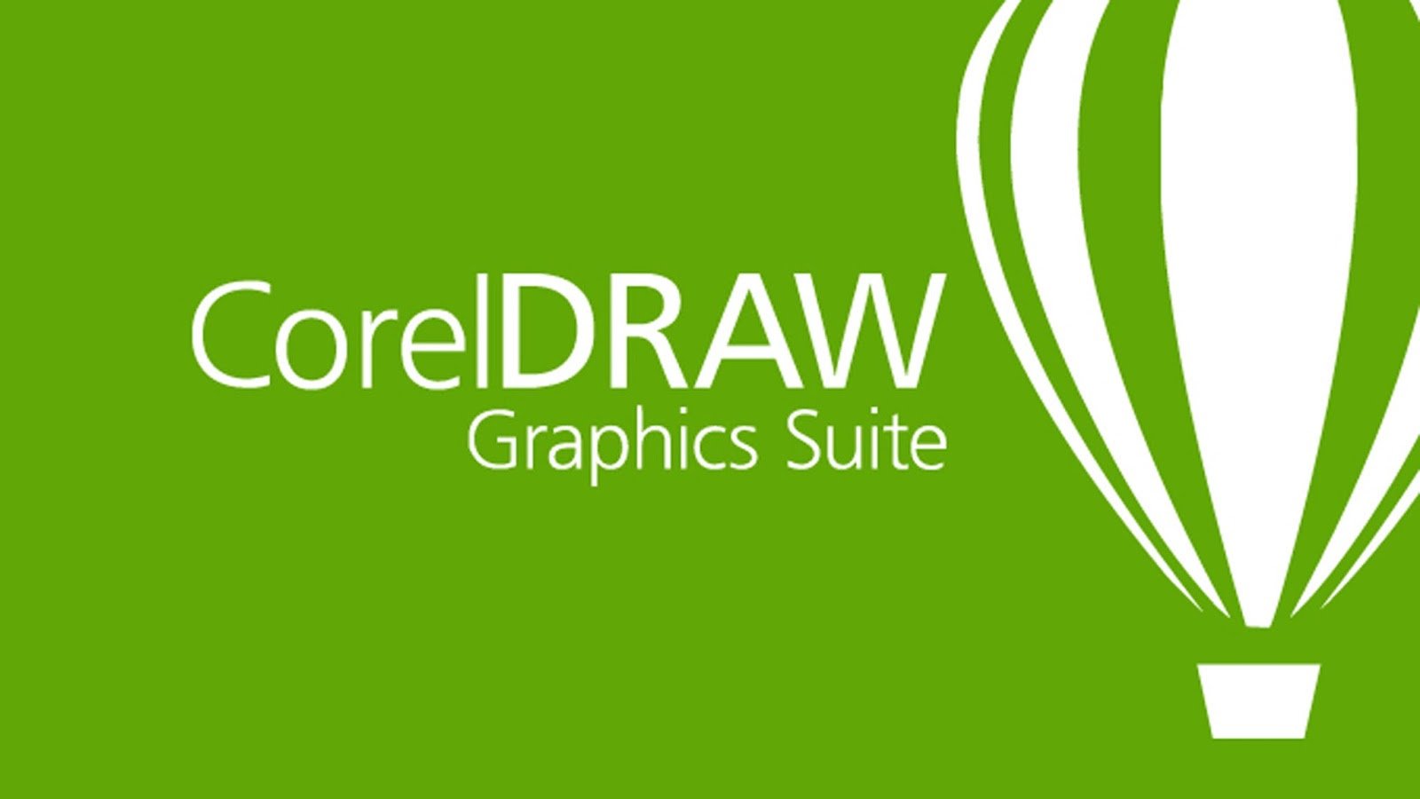 20 Trending Web & Graphic Designer Tools You Must Try in 2024 17 CorelDRAW