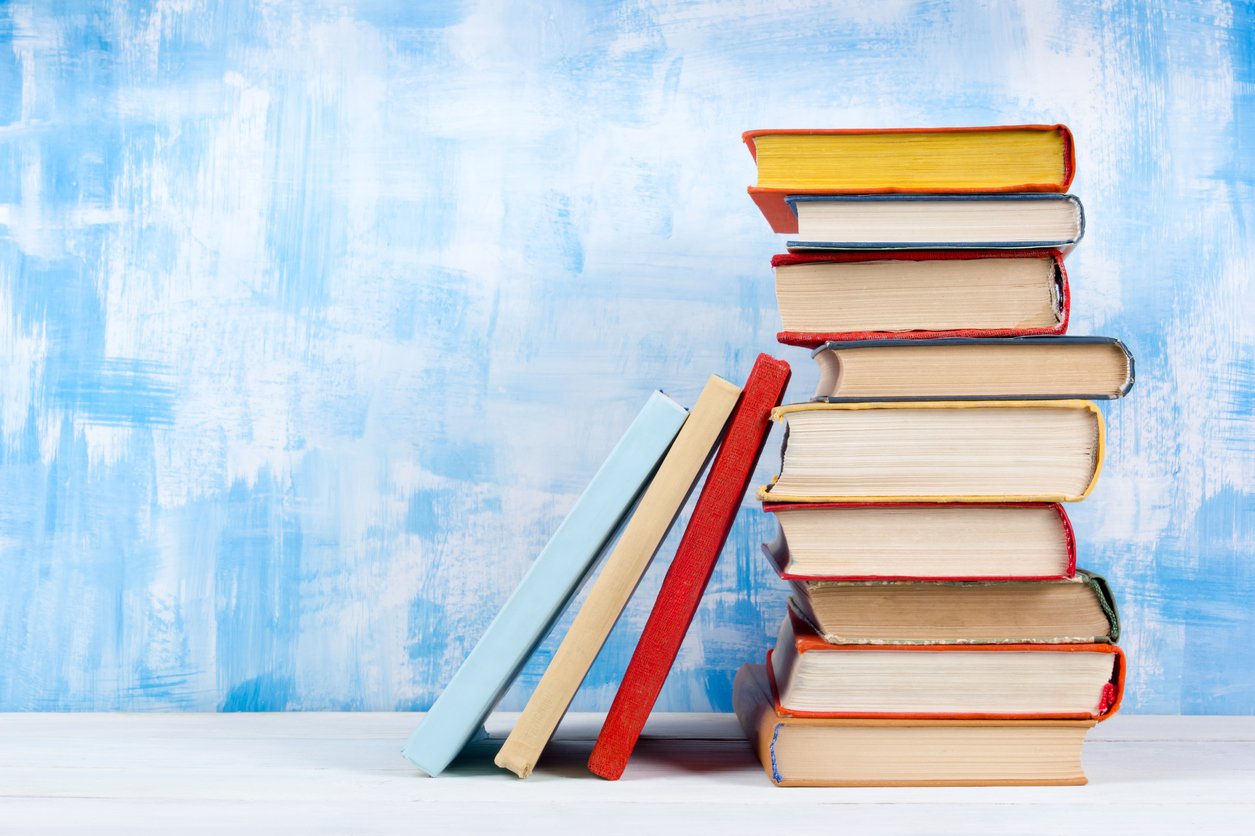 11 Digital Marketing Books Every Marketer Should Read Before 2025 1 Digital Marketing Books