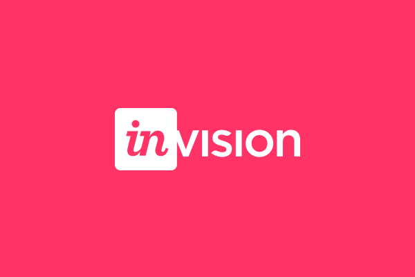 20 Trending Web & Graphic Designer Tools You Must Try in 2024 13 Invision Studios