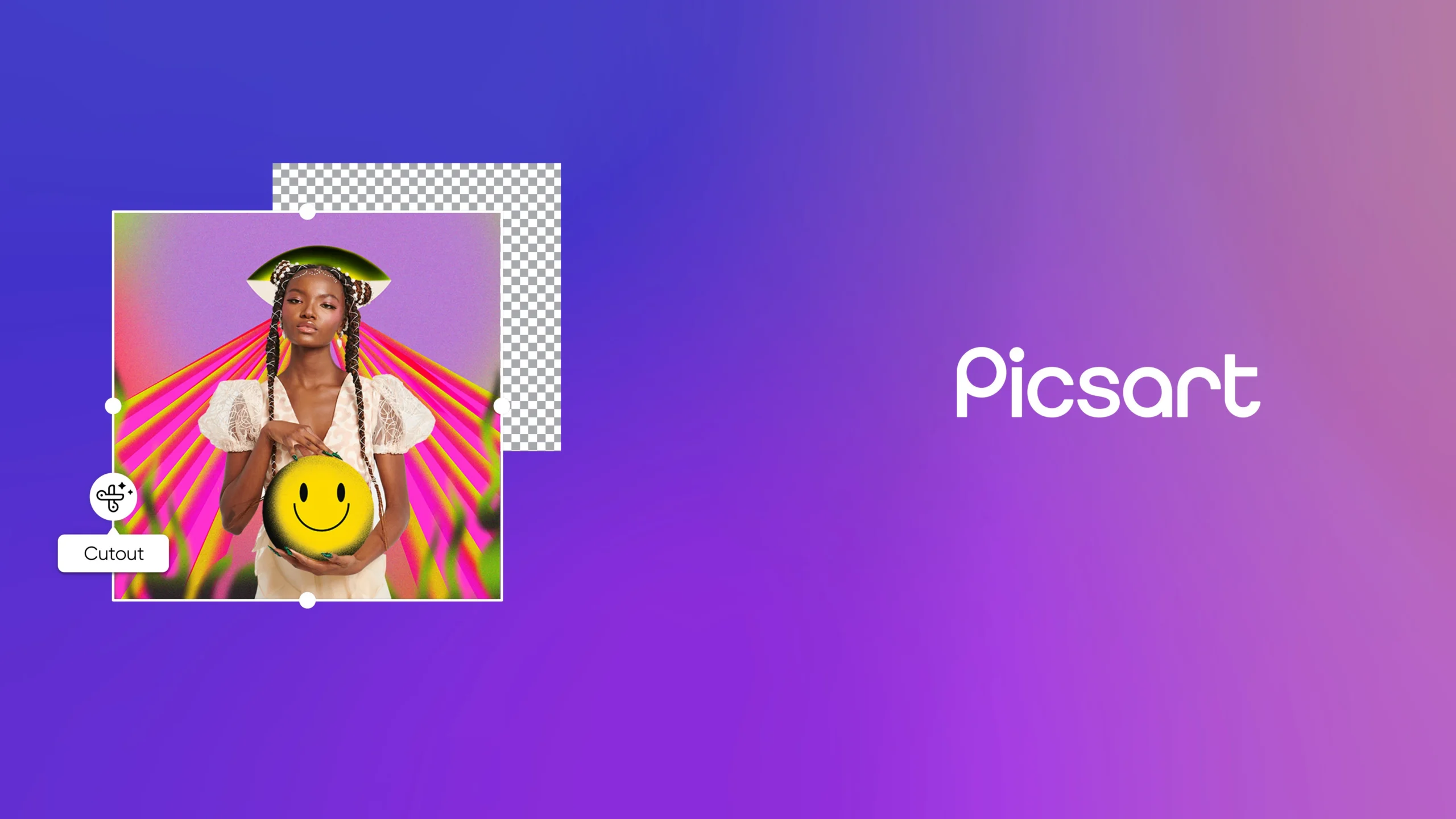 20 Trending Web & Graphic Designer Tools You Must Try in 2024 15 PicsArt