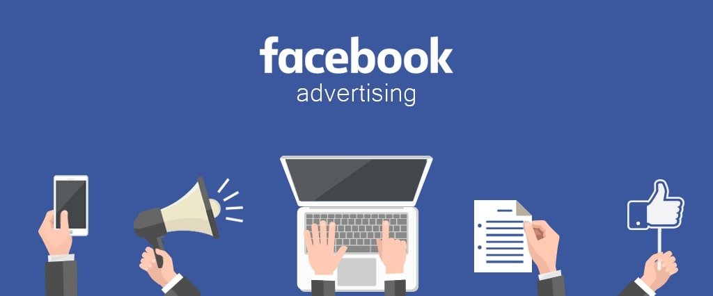 10 Types of Facebook Advertising: Tips & Tricks to Win Customers 1 Types of Facebook Advertising