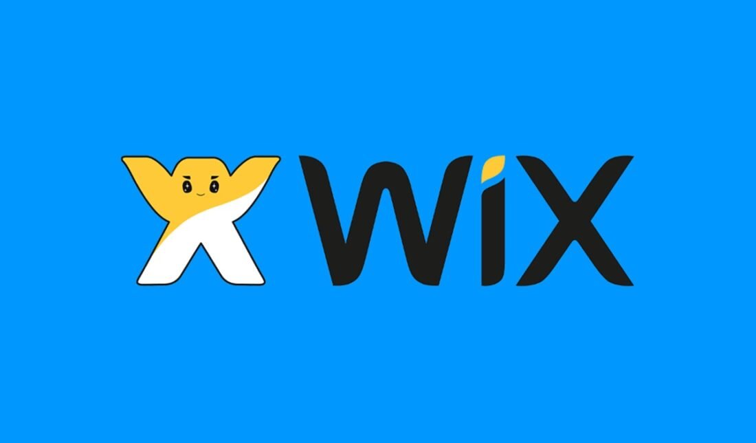 WIX