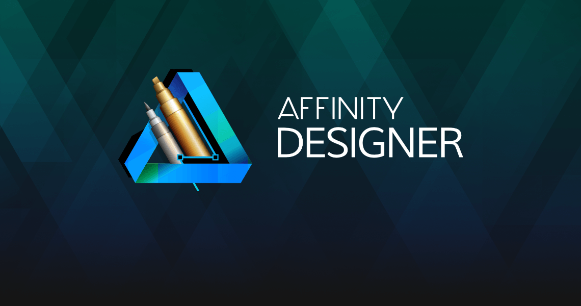 20 Trending Web & Graphic Designer Tools You Must Try in 2024 16 affinity designer