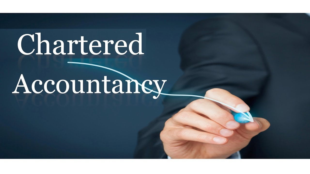 8 Best Courses After B.Com to Accelerate Your Career in 2024! 7 chartered Accountancy
