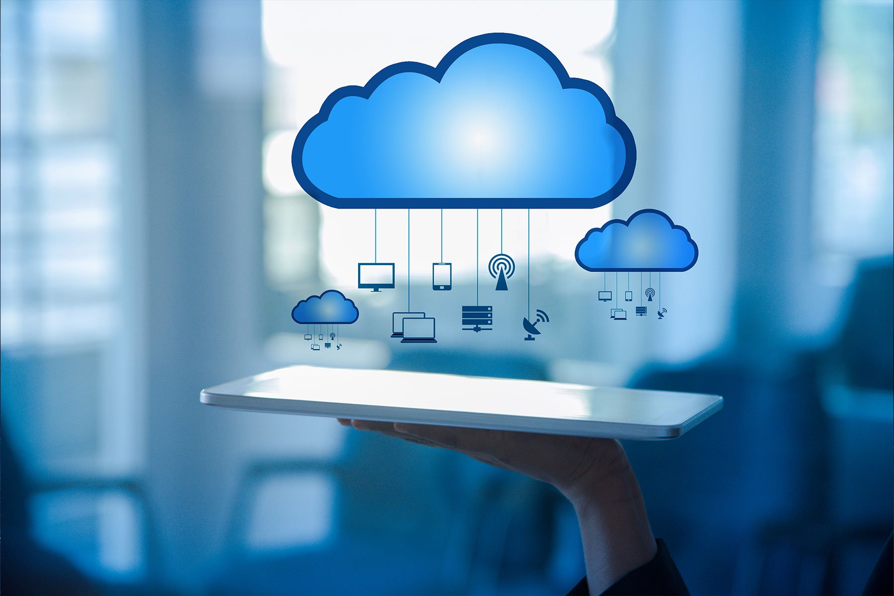 8 Best Courses After B.Com to Accelerate Your Career in 2024! 9 cloud computing