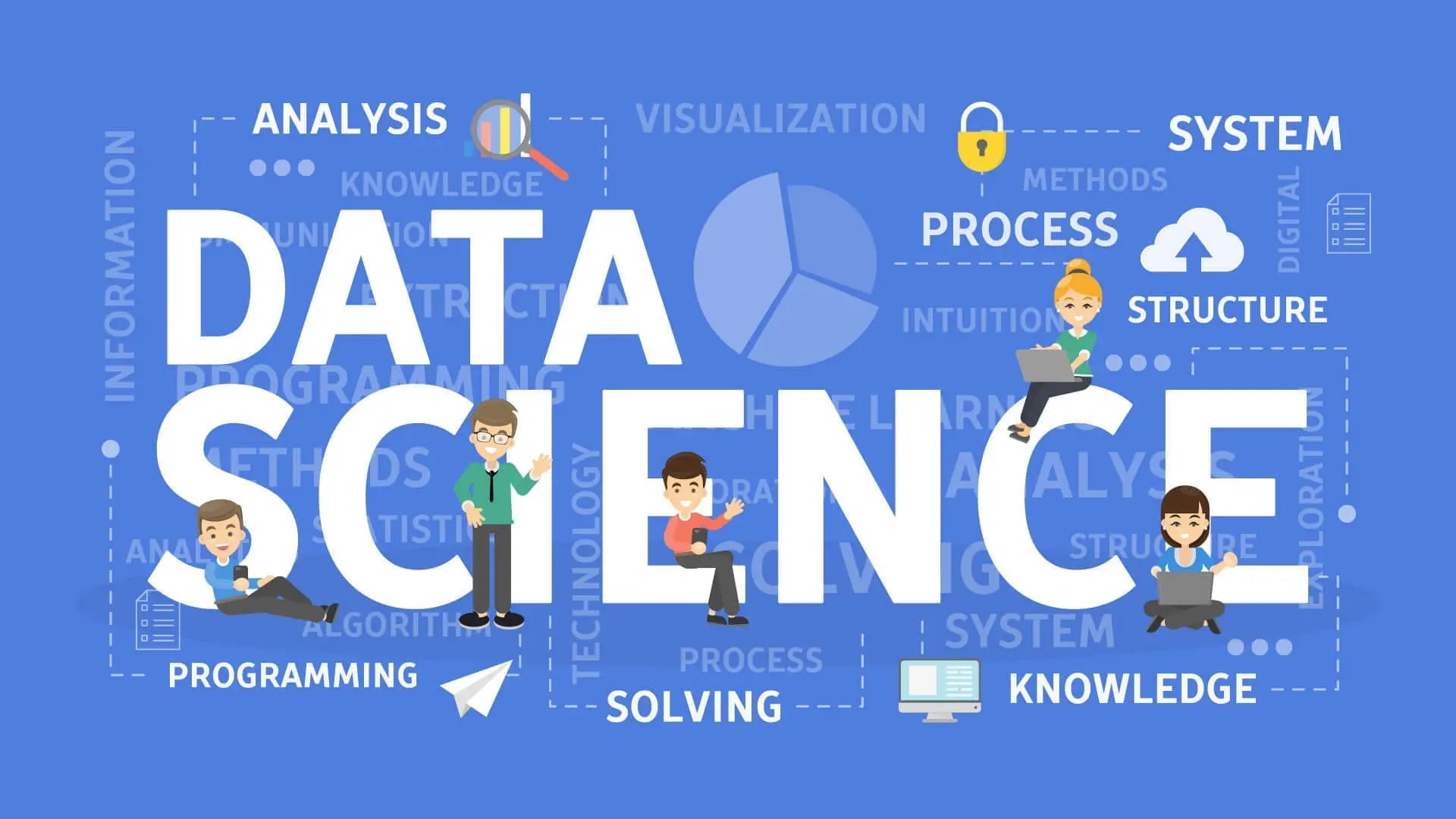 8 Best Courses After B.Com to Accelerate Your Career in 2024! 8 data-science