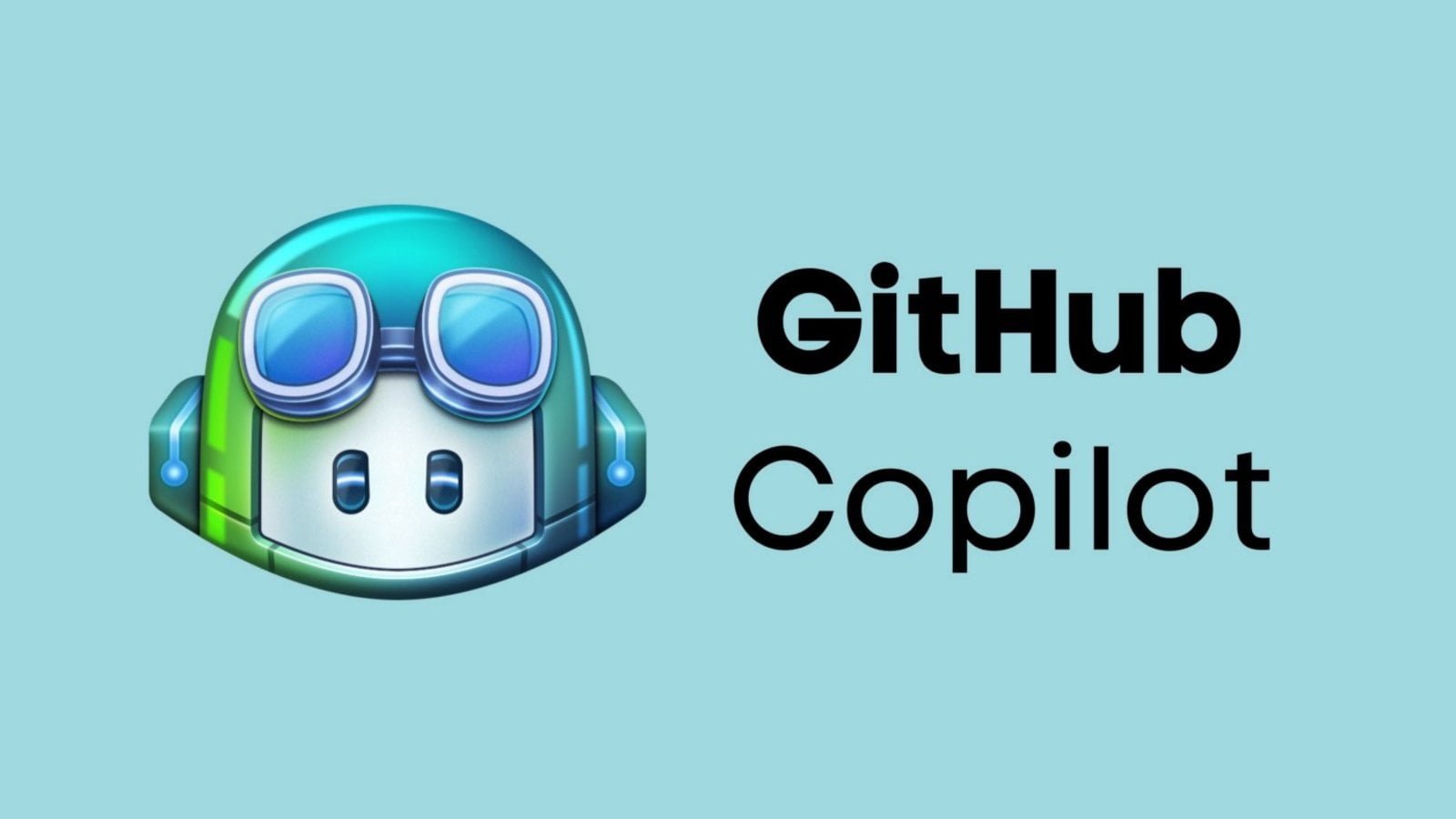 githubcopilot