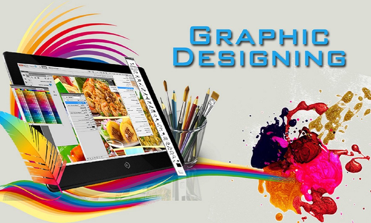 8 Best Courses After B.Com to Accelerate Your Career in 2024! 5 graphic designing