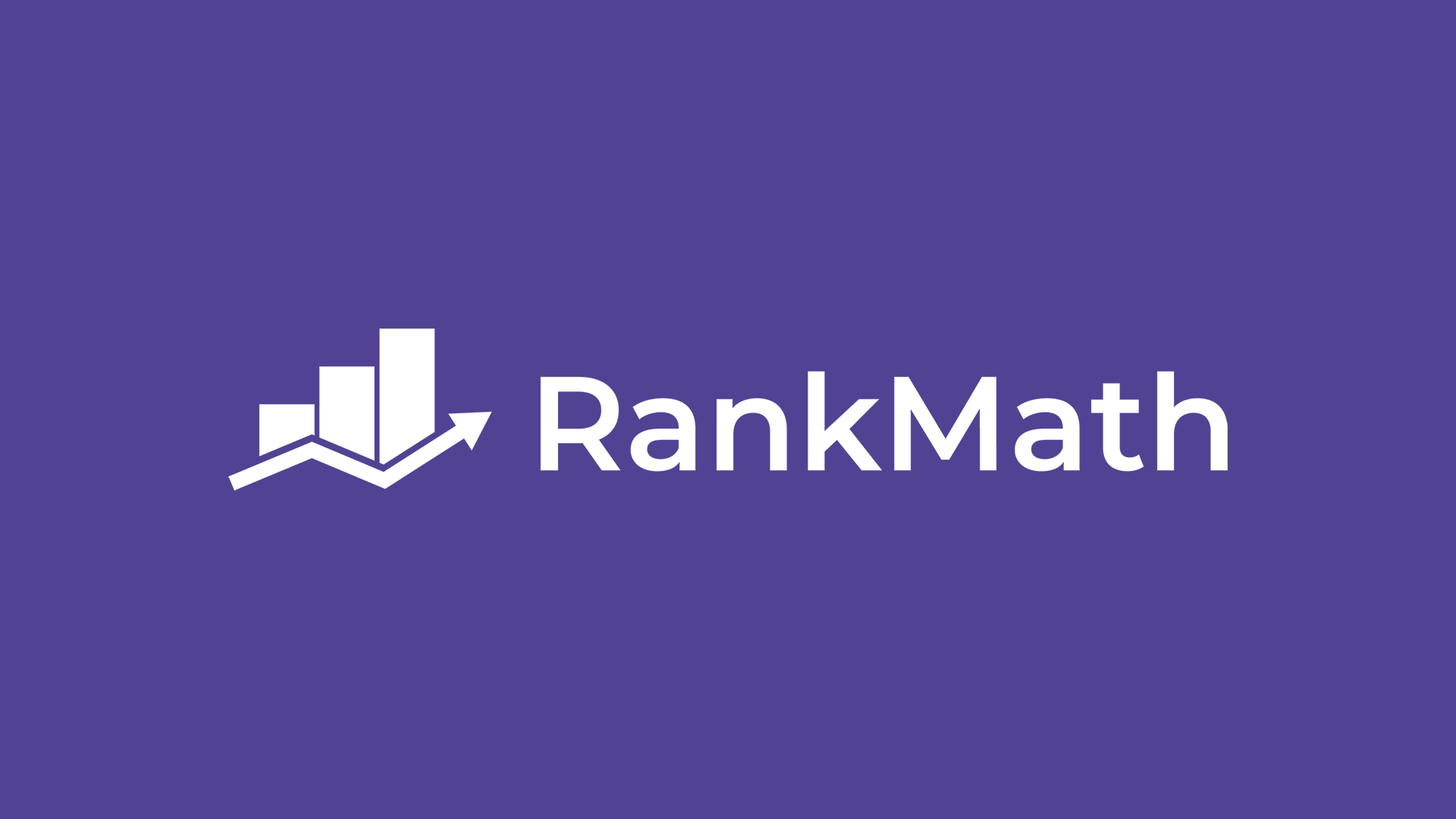 The Ultimate List of 11 Best AI SEO Tools to Boost Your SEO Game! 6 rankmath-wordpress-plugin