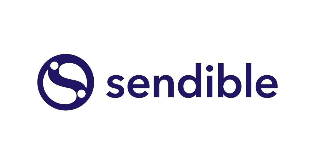 sendible