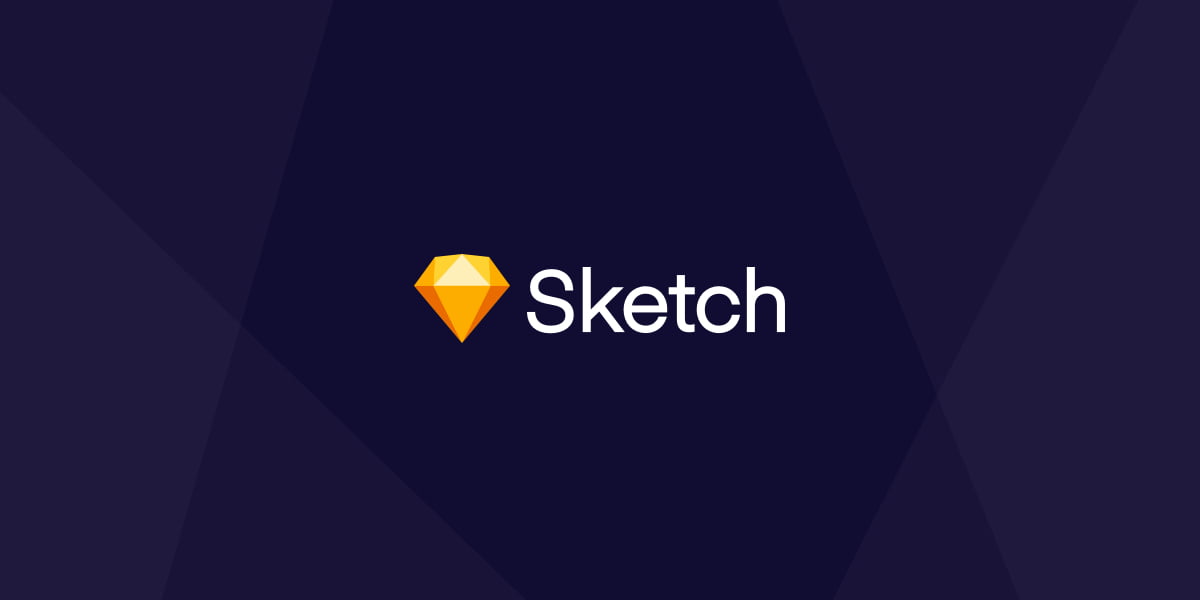 20 Trending Web & Graphic Designer Tools You Must Try in 2024 5 sketch tool