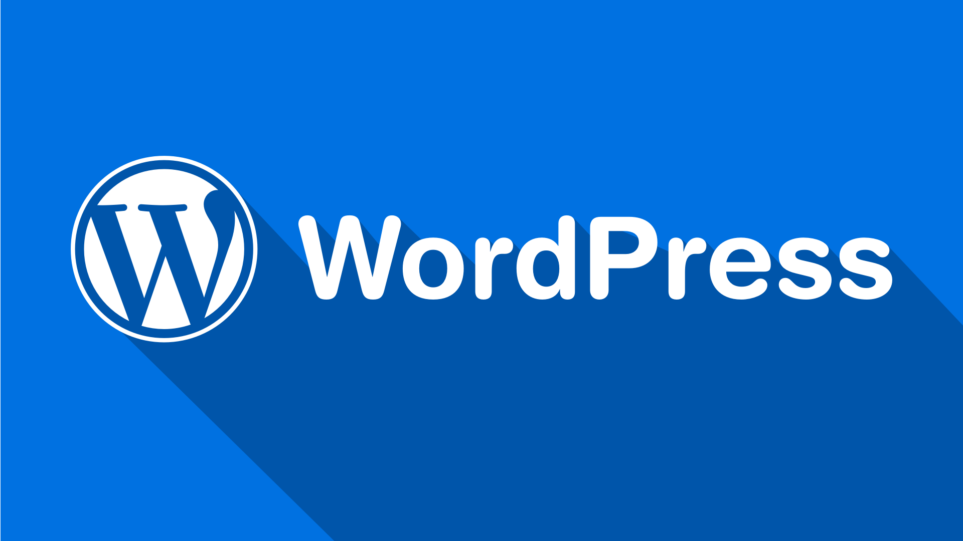 20 Trending Web & Graphic Designer Tools You Must Try in 2024 18 wordpress