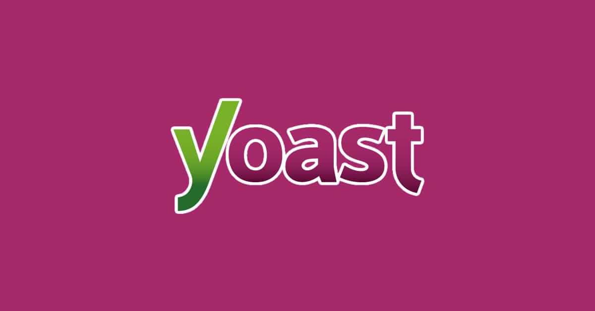 The Ultimate List of 11 Best AI SEO Tools to Boost Your SEO Game! 4 Yoast SEO