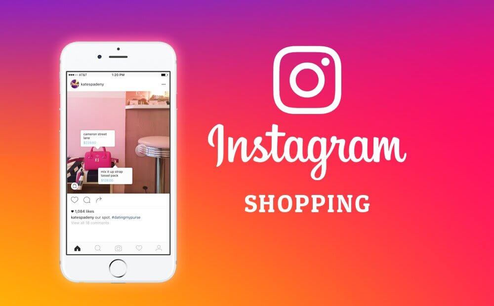 How to Monetize Instagram Account in 2024: 7+ Actionable Ways 8 Instagram Shopping
