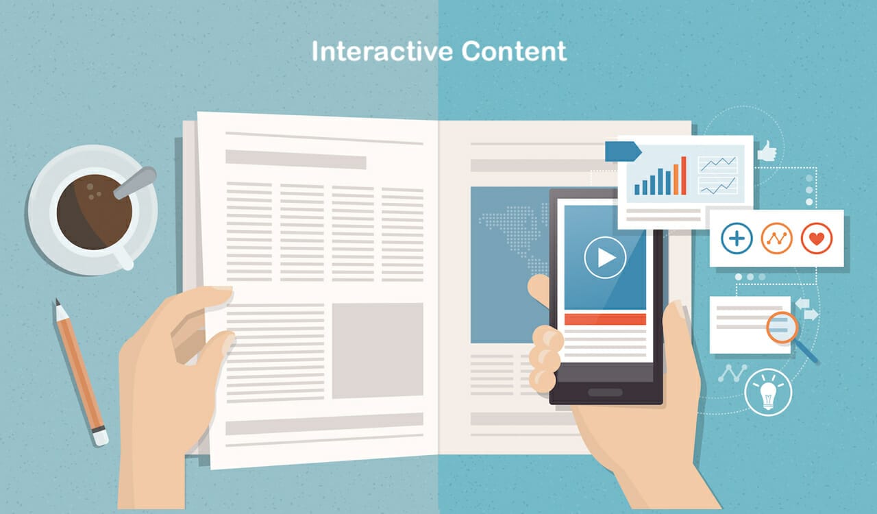A Complete Off-page SEO Checklist to Rank Higher in 2024 20 Interactive Content