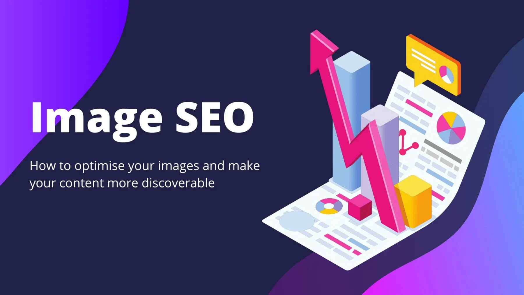A Complete Off-page SEO Checklist to Rank Higher in 2024 14 Media amd Image SEO