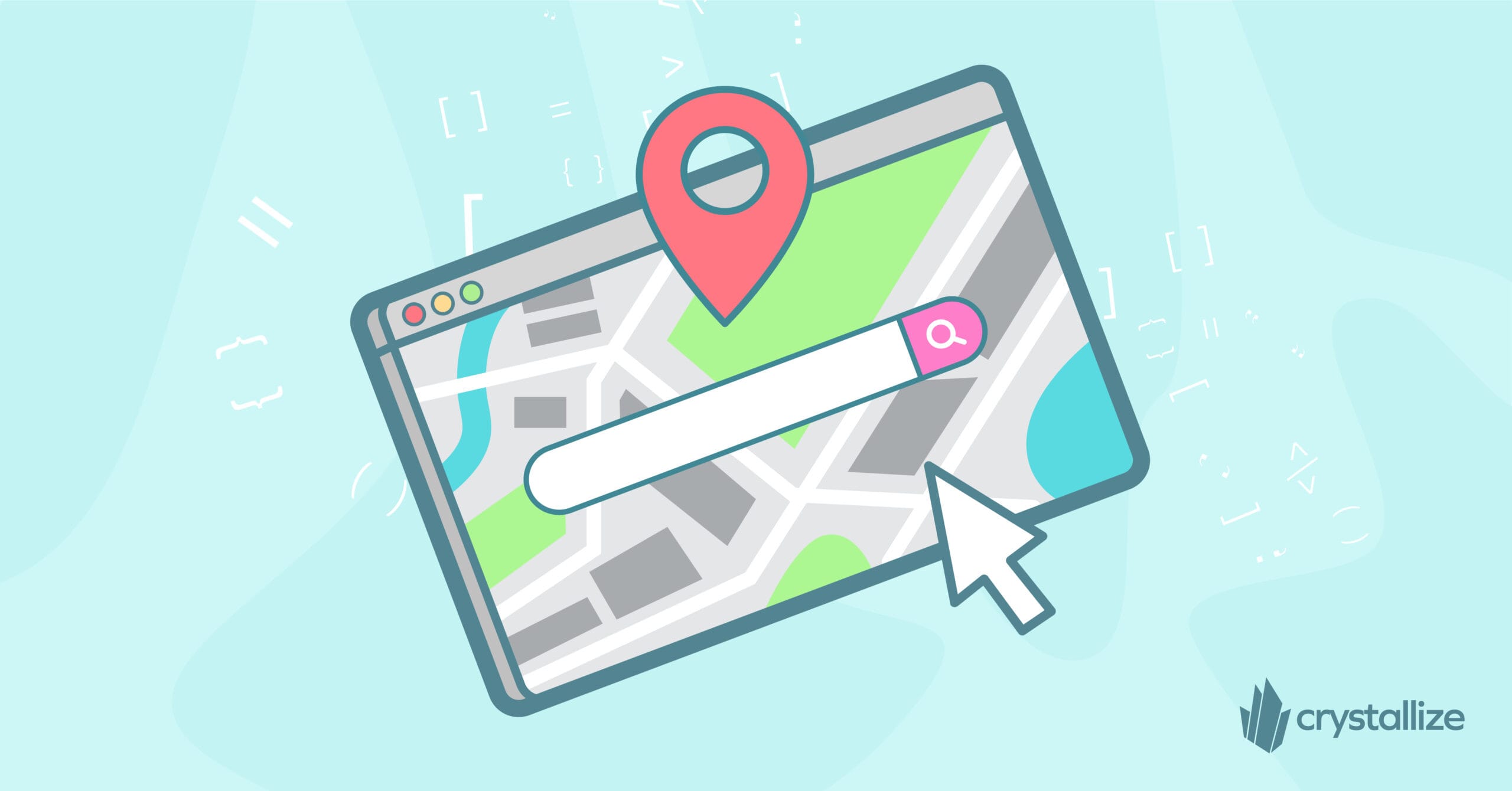 A Complete Off-page SEO Checklist to Rank Higher in 2024 10 Optimize local_seo