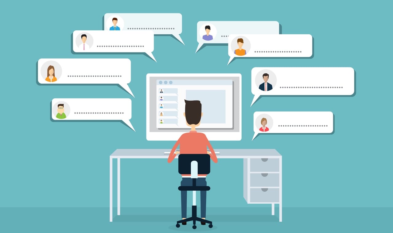 A Complete Off-page SEO Checklist to Rank Higher in 2024 13 Post on forums