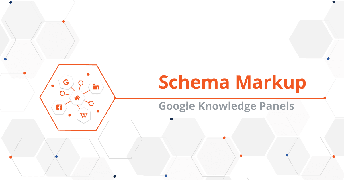A Complete Off-page SEO Checklist to Rank Higher in 2024 18 Schema for Knowledge Panels