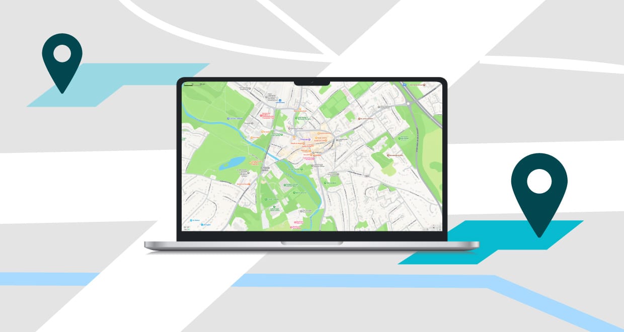 A Complete Off-page SEO Checklist to Rank Higher in 2024 9 Update-Local-Citations