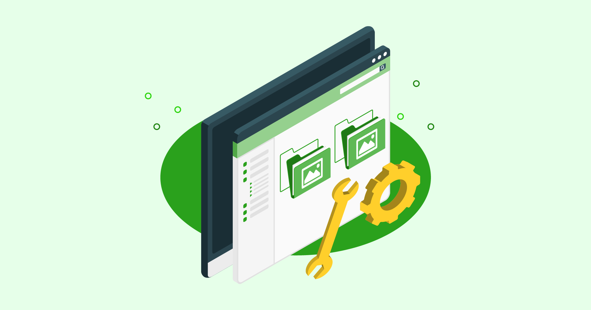 A Complete Off-page SEO Checklist to Rank Higher in 2024 17 fix-duplicate-content