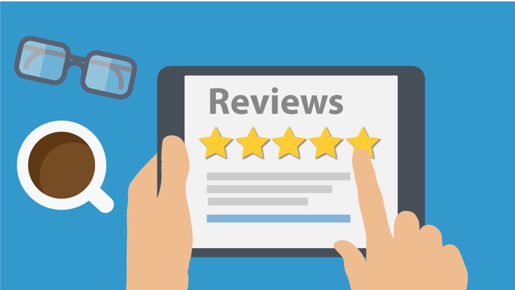 A Complete Off-page SEO Checklist to Rank Higher in 2024 12 reviews