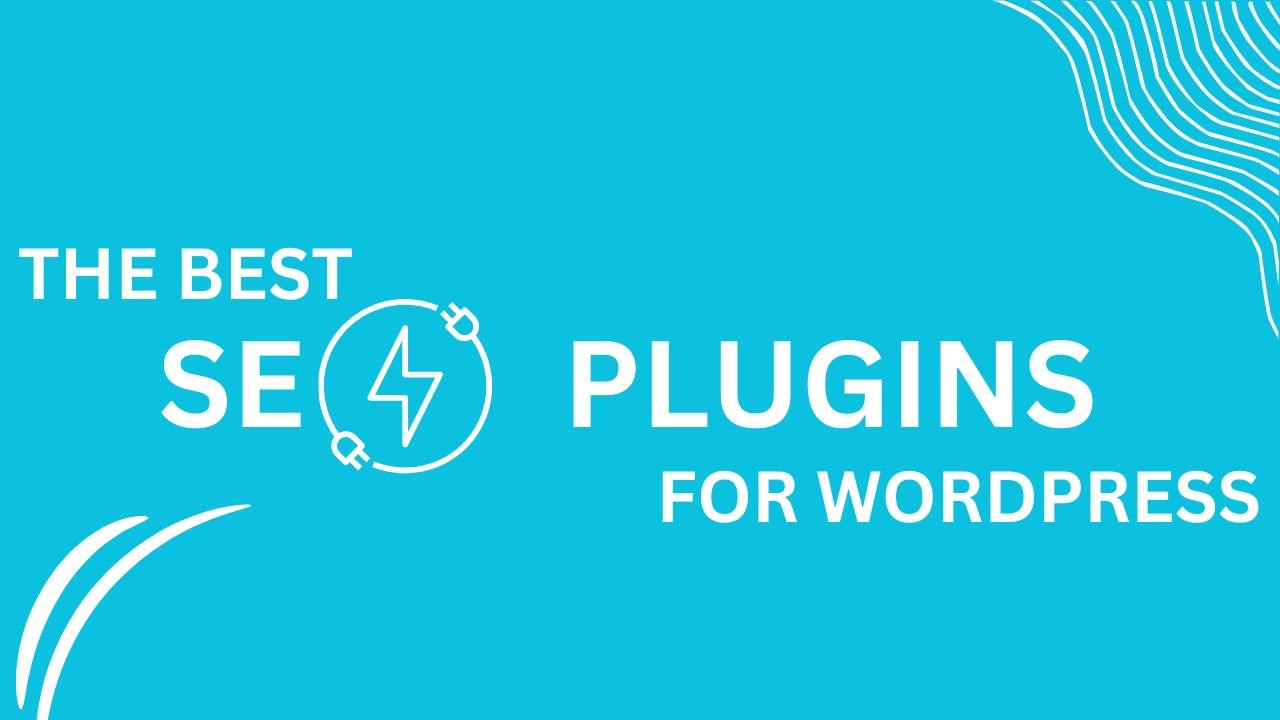 20+ Best SEO Plugins For WordPress To Dominate SEO Rankings 1 Best SEO Plugins for WordPress