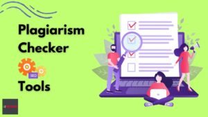 Seo tools for plagiarism