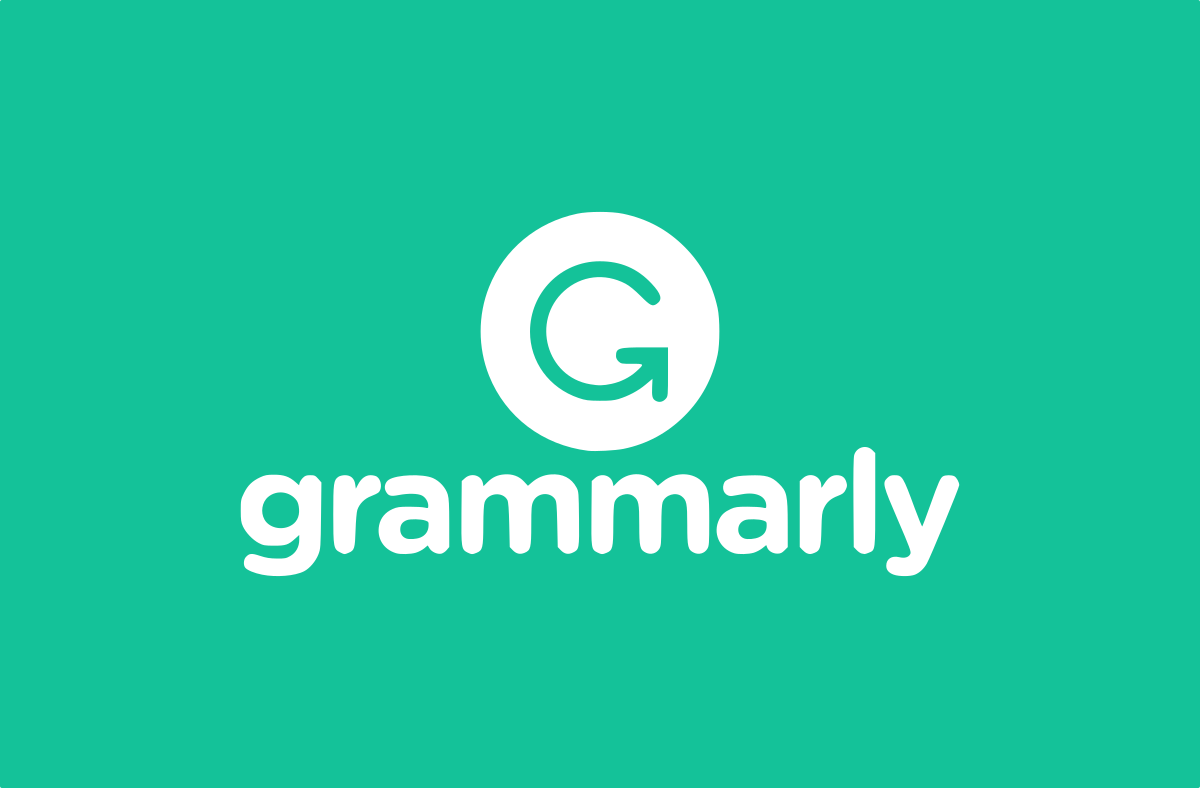 6 Exclusive Duplicate Content Checker Tools For Websites 8 grammarly