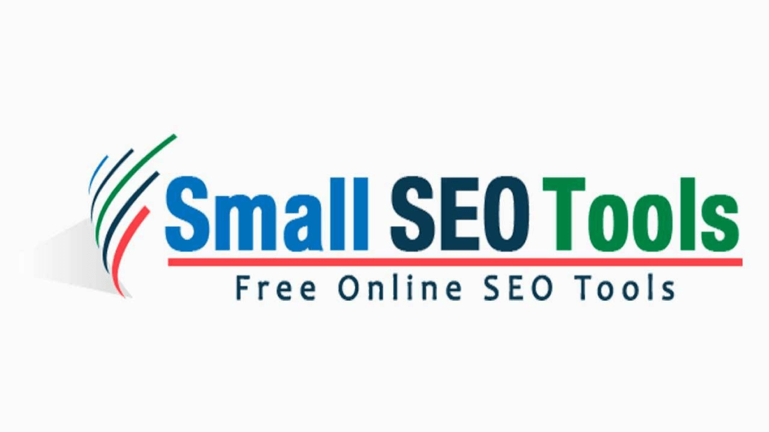 7 Secure Code Plagiarism Checker Tools to Avoid Ethical Issues 4 smallseotools