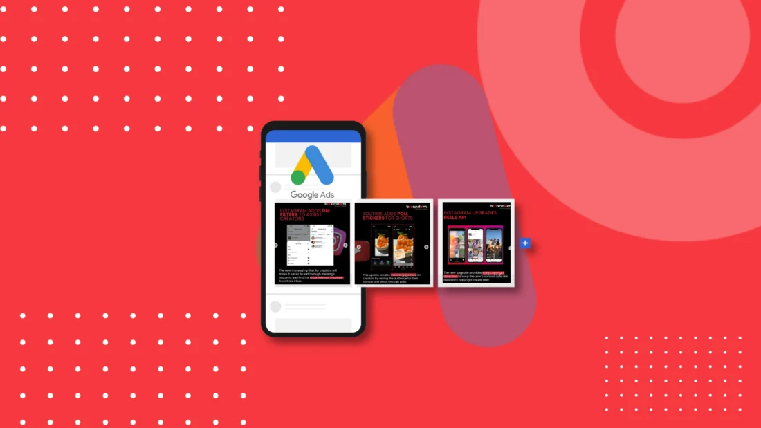 15+ Types of Display Ads You Must Know for Online Marketing 37 Expandable Ads